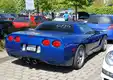 <a href='/bildegalleri/turer/nurburgring tur mai 2010/dsc_9986.jpg' download>Download image</a>